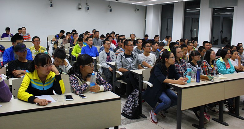 beats365亚洲体育投注