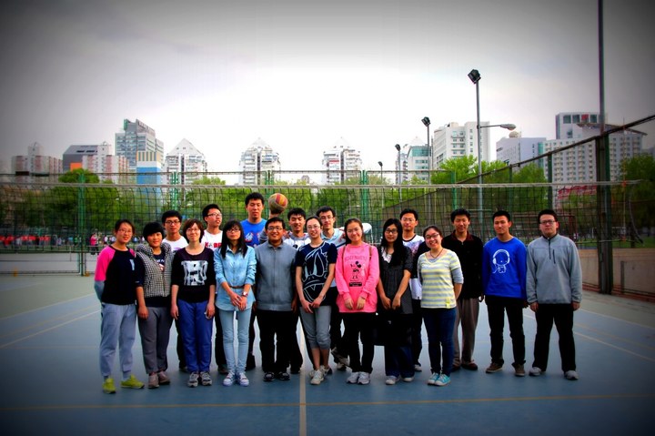 beats365亚洲体育投注