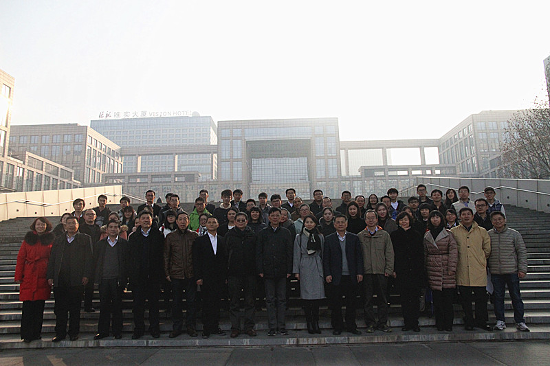 beats365亚洲体育投注