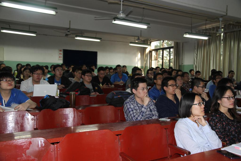 beats365亚洲体育投注