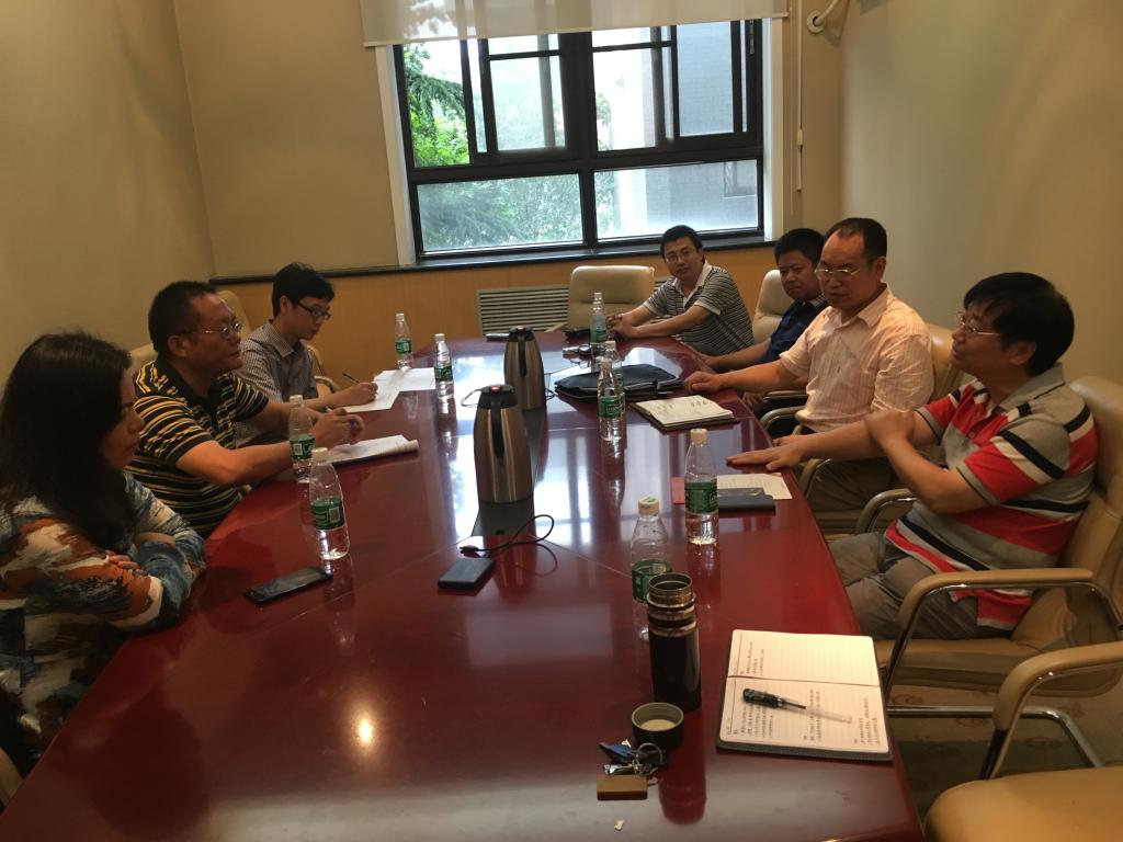 beats365亚洲体育投注