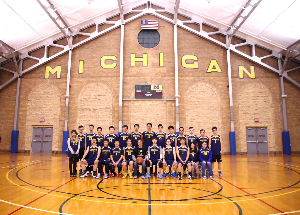 beats365亚洲体育投注