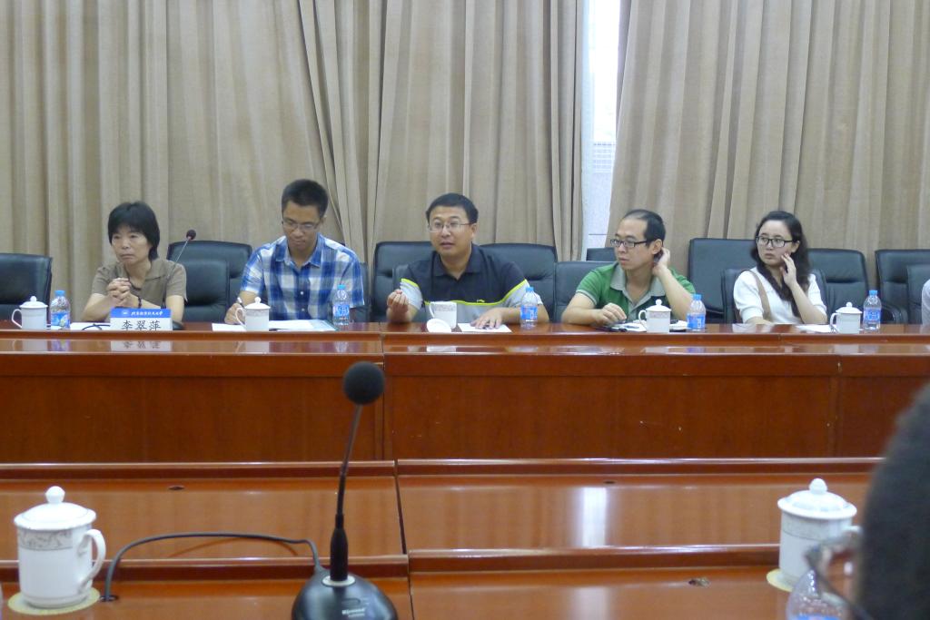 beats365亚洲体育投注