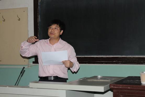 beats365亚洲体育投注