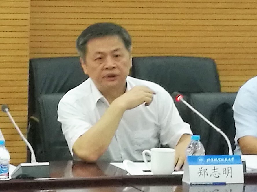 beats365亚洲体育投注