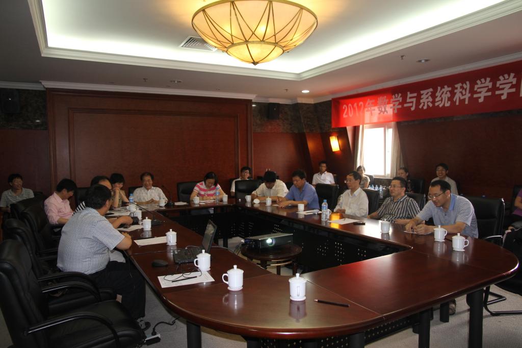 beats365亚洲体育投注