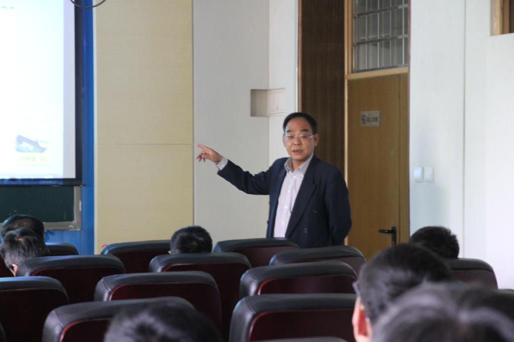 beats365亚洲体育投注