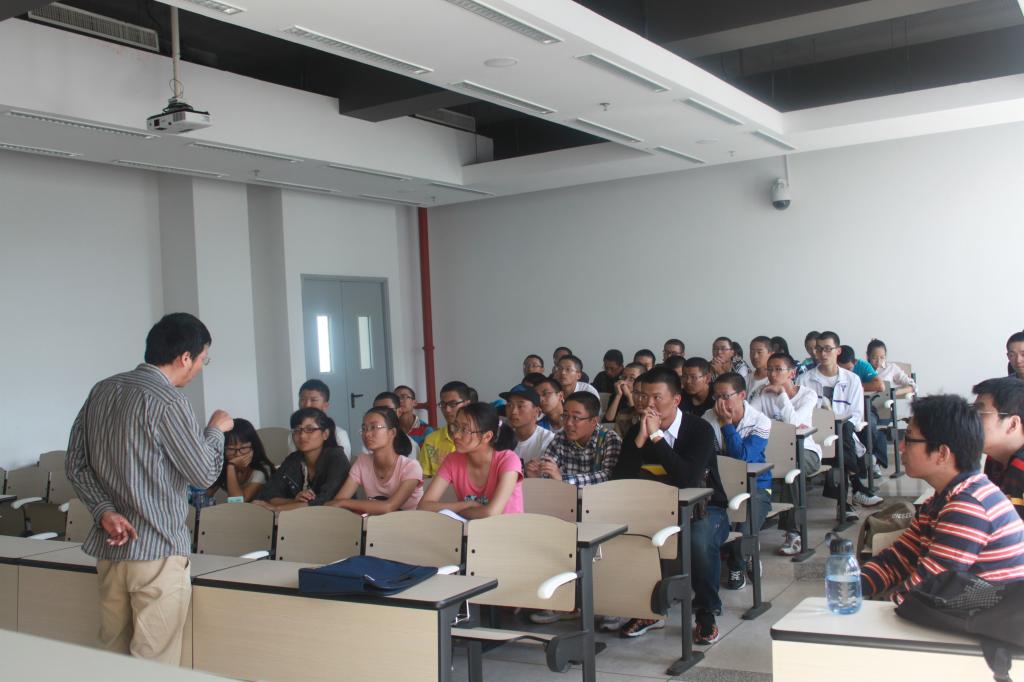 beats365亚洲体育投注