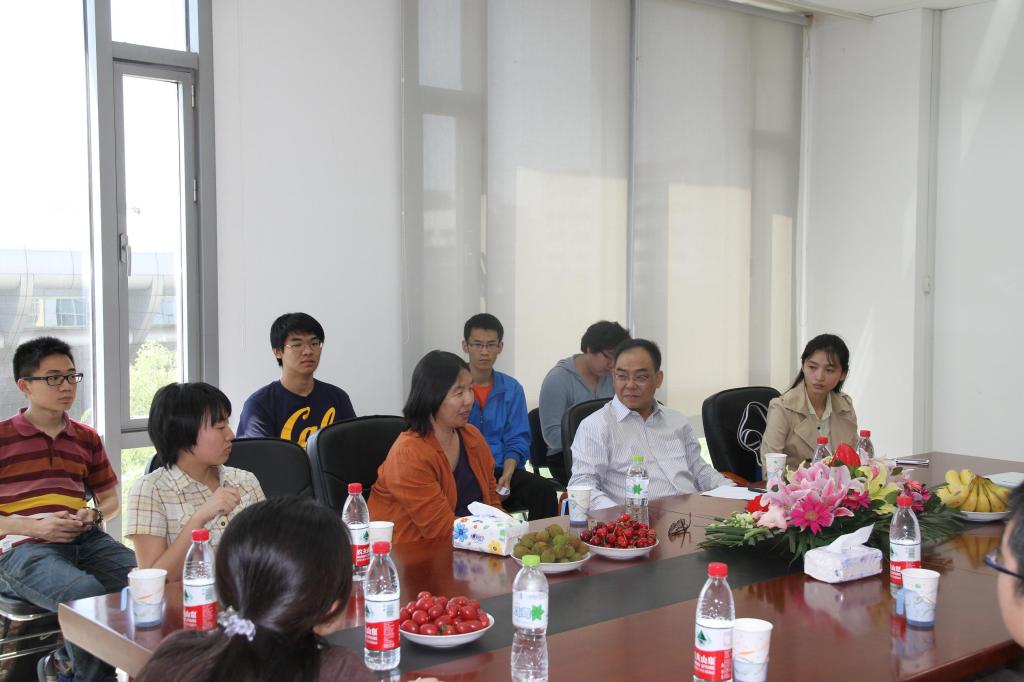 beats365亚洲体育投注