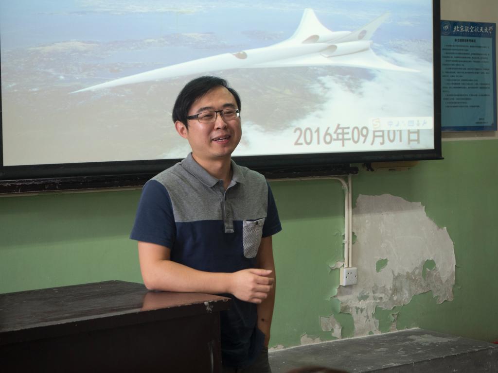 beats365亚洲体育投注