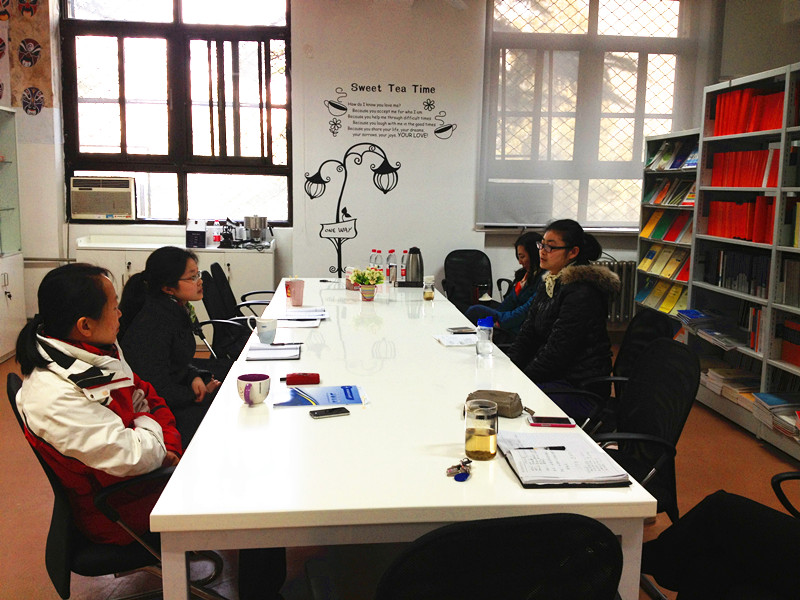 beats365亚洲体育投注