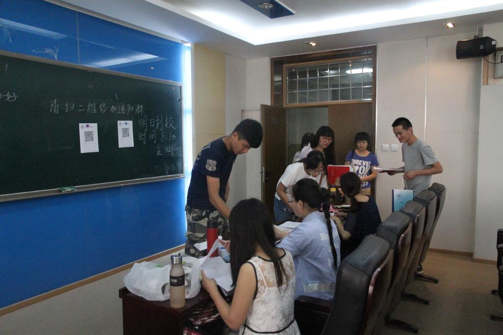 beats365亚洲体育投注