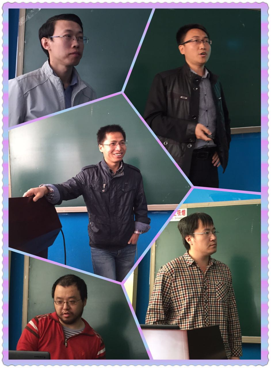 beats365亚洲体育投注