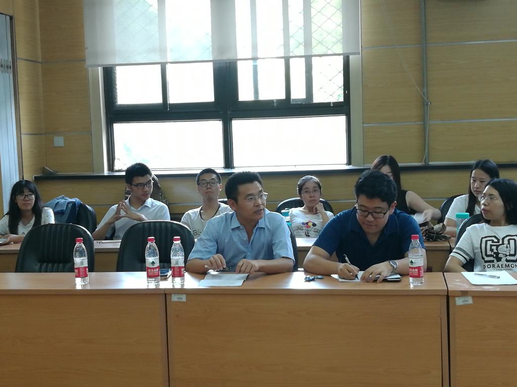 beats365亚洲体育投注