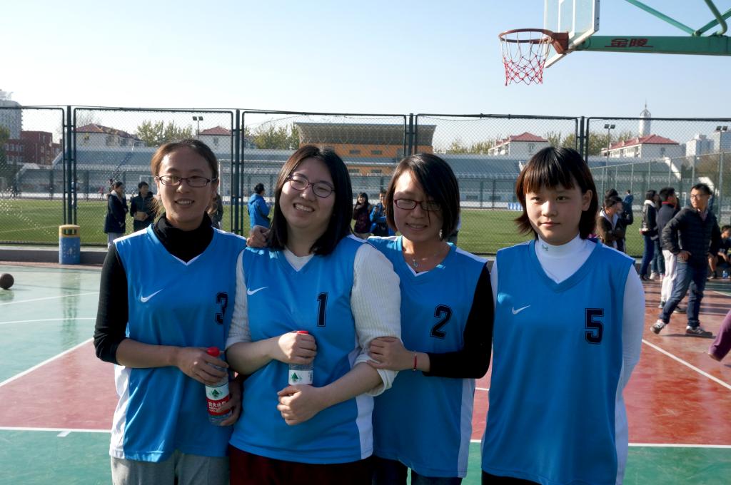 beats365亚洲体育投注