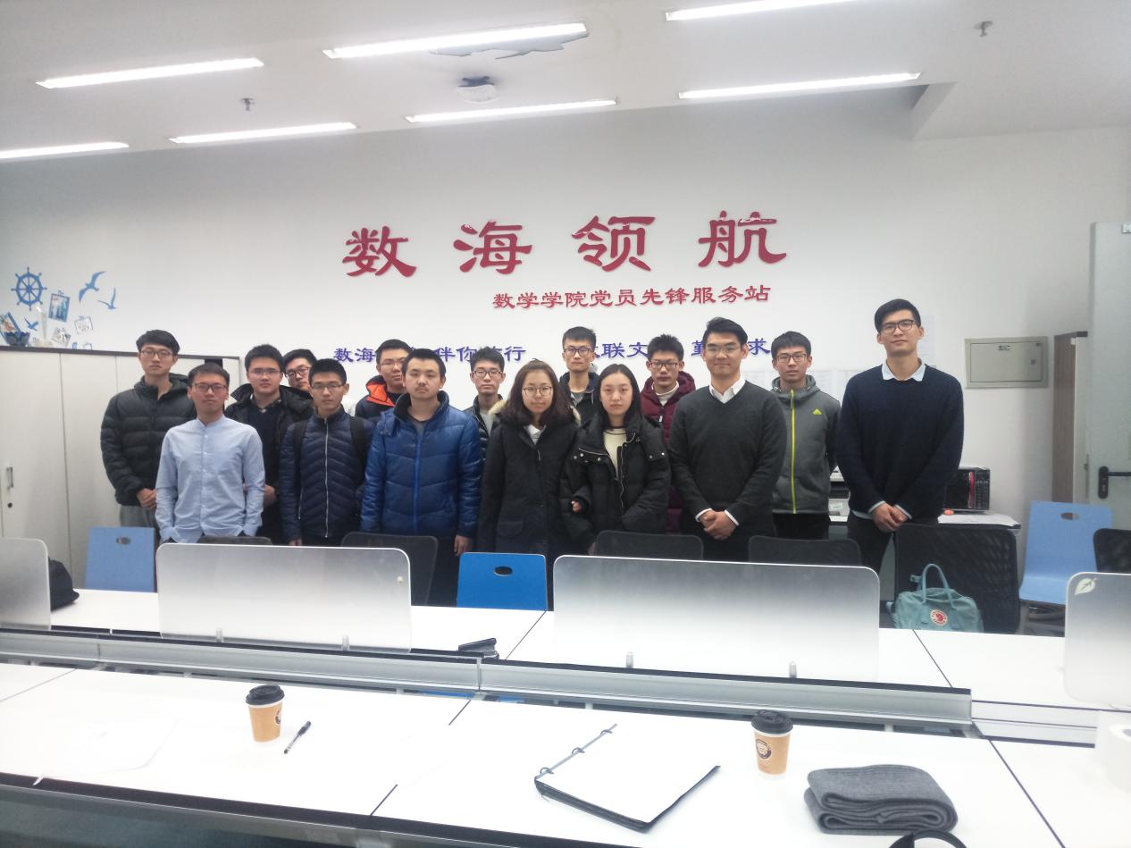 beats365亚洲体育投注