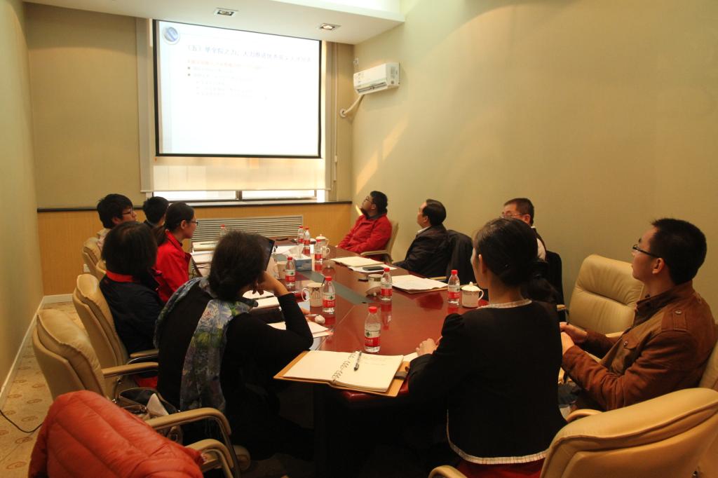 beats365亚洲体育投注