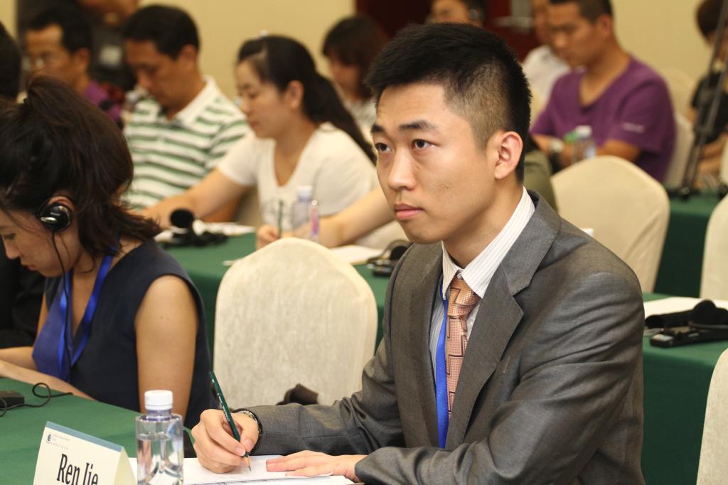 beats365亚洲体育投注