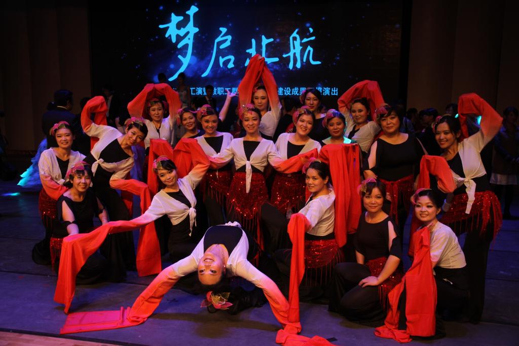 beats365亚洲体育投注