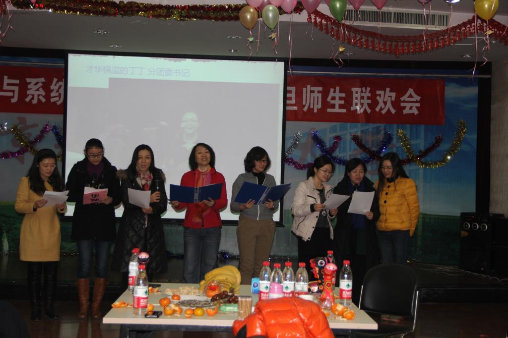 beats365亚洲体育投注