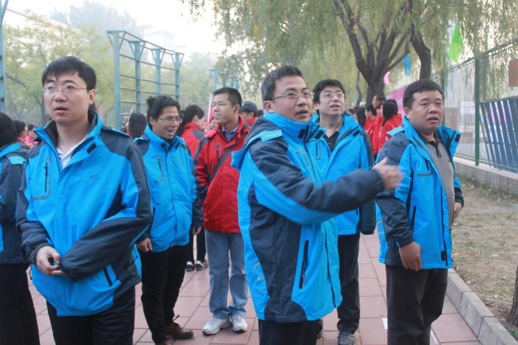 beats365亚洲体育投注