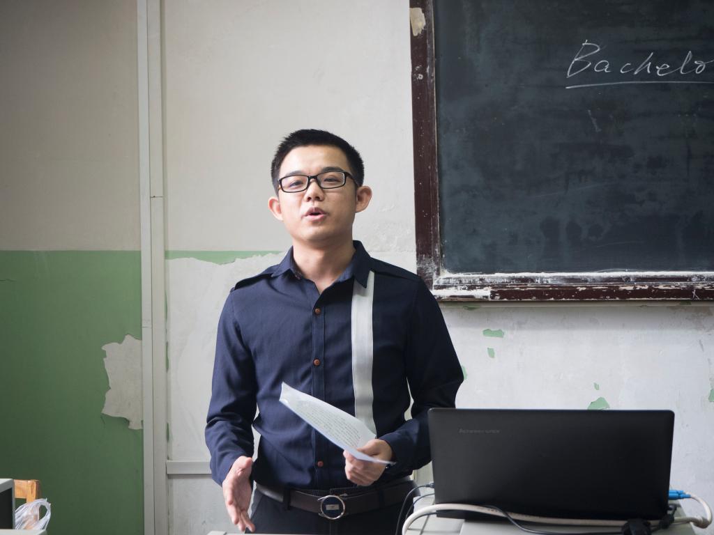 beats365亚洲体育投注