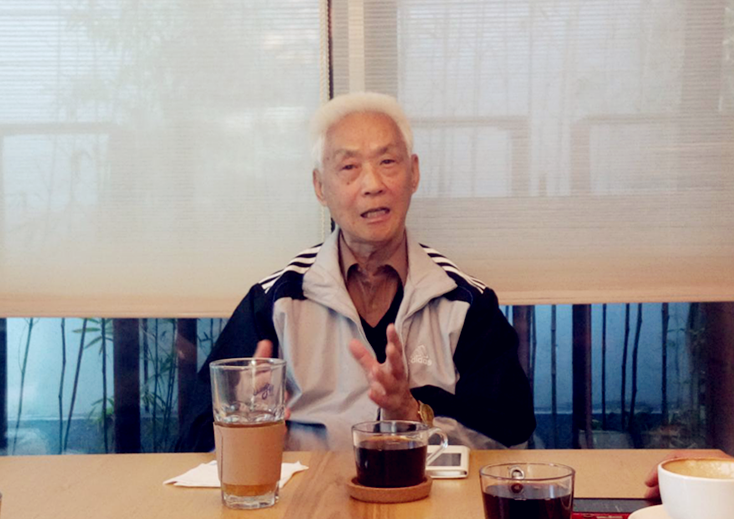 beats365亚洲体育投注