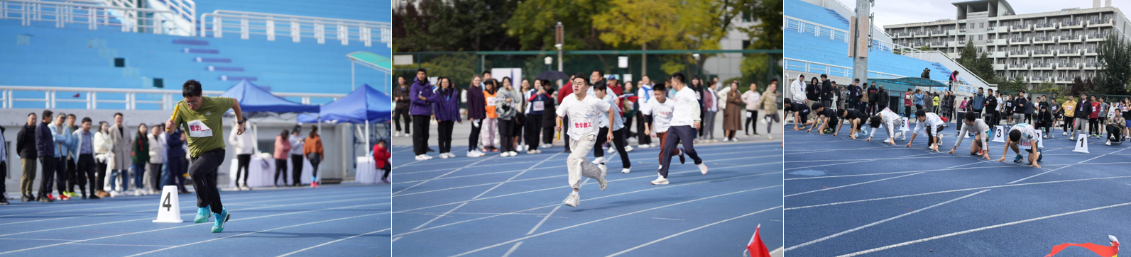 beats365亚洲体育投注