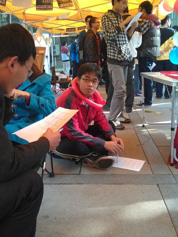 beats365亚洲体育投注