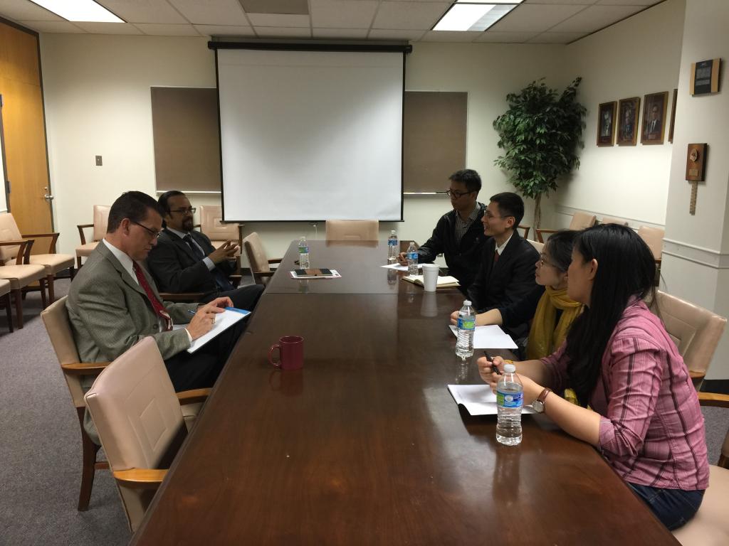 beats365亚洲体育投注