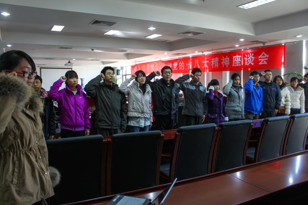 beats365亚洲体育投注