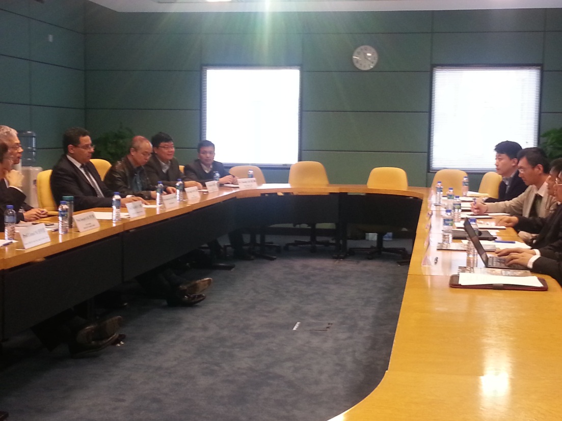 beats365亚洲体育投注