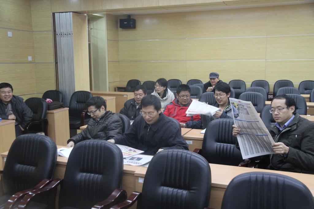 beats365亚洲体育投注