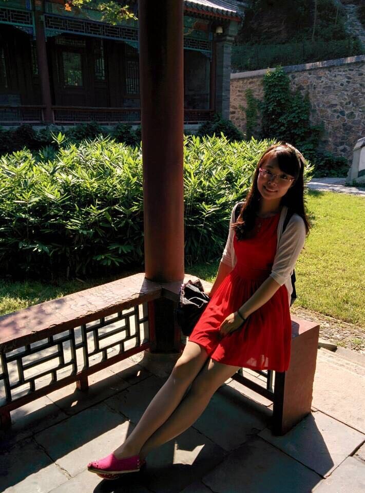 beats365亚洲体育投注