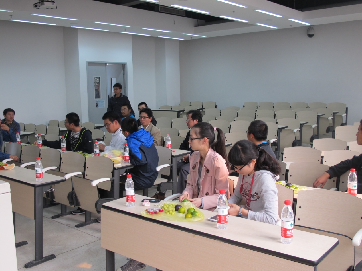 beats365亚洲体育投注