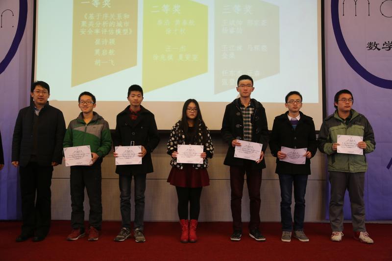 beats365亚洲体育投注