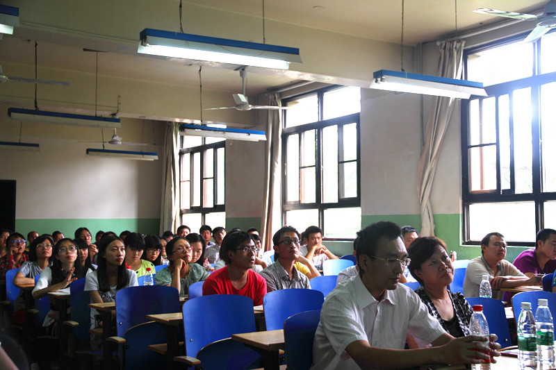 beats365亚洲体育投注