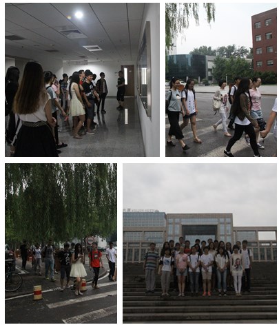 beats365亚洲体育投注