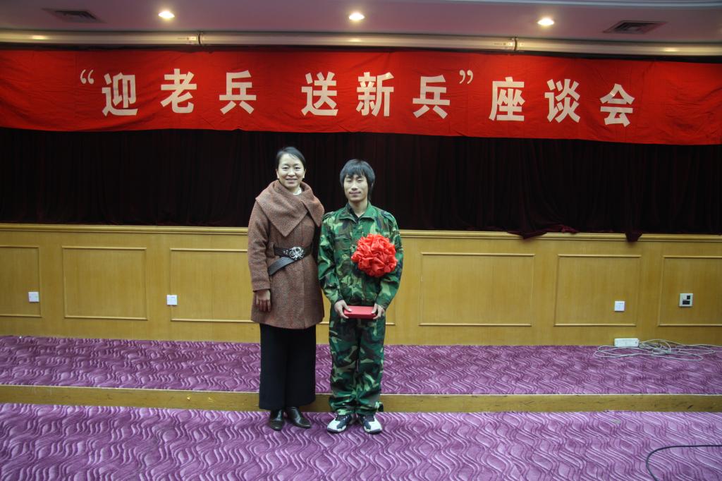 beats365亚洲体育投注