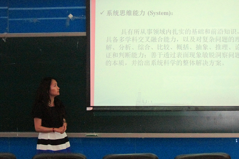 beats365亚洲体育投注