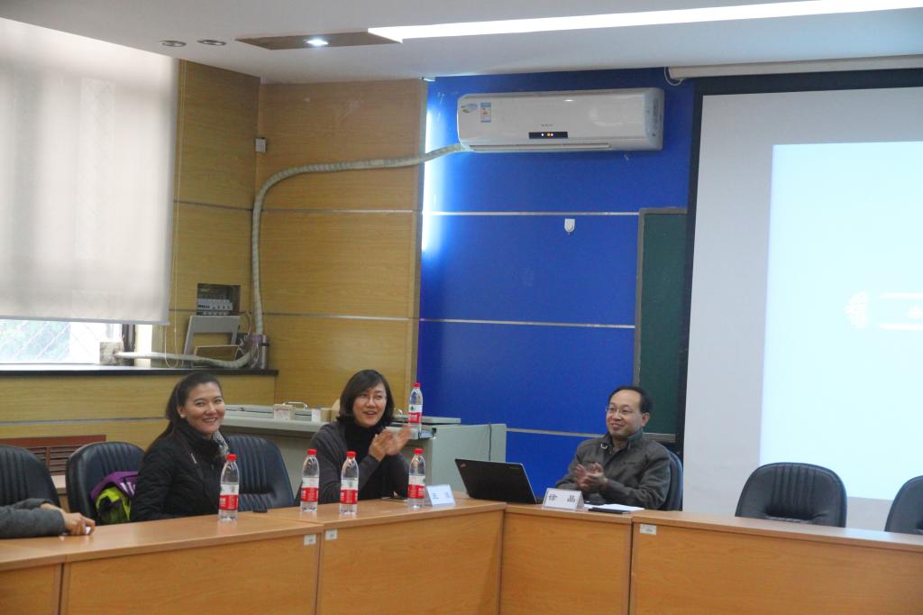 beats365亚洲体育投注