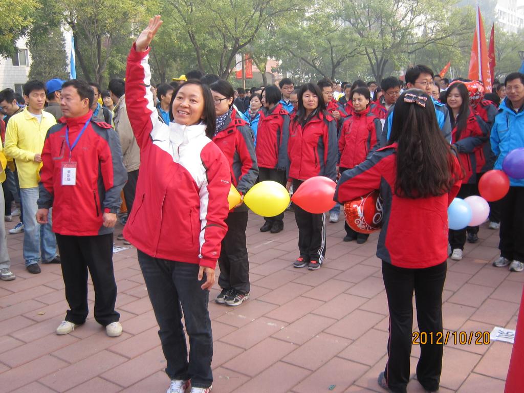 beats365亚洲体育投注