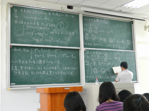 beats365亚洲体育投注