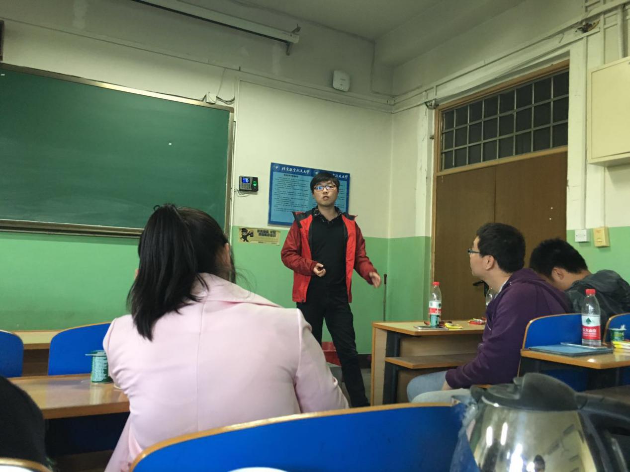 beats365亚洲体育投注