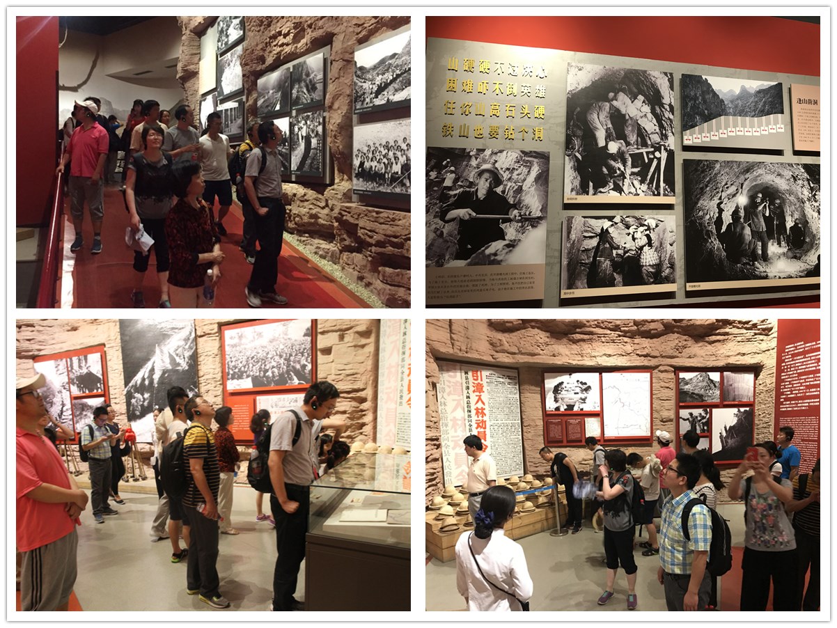 beats365亚洲体育投注