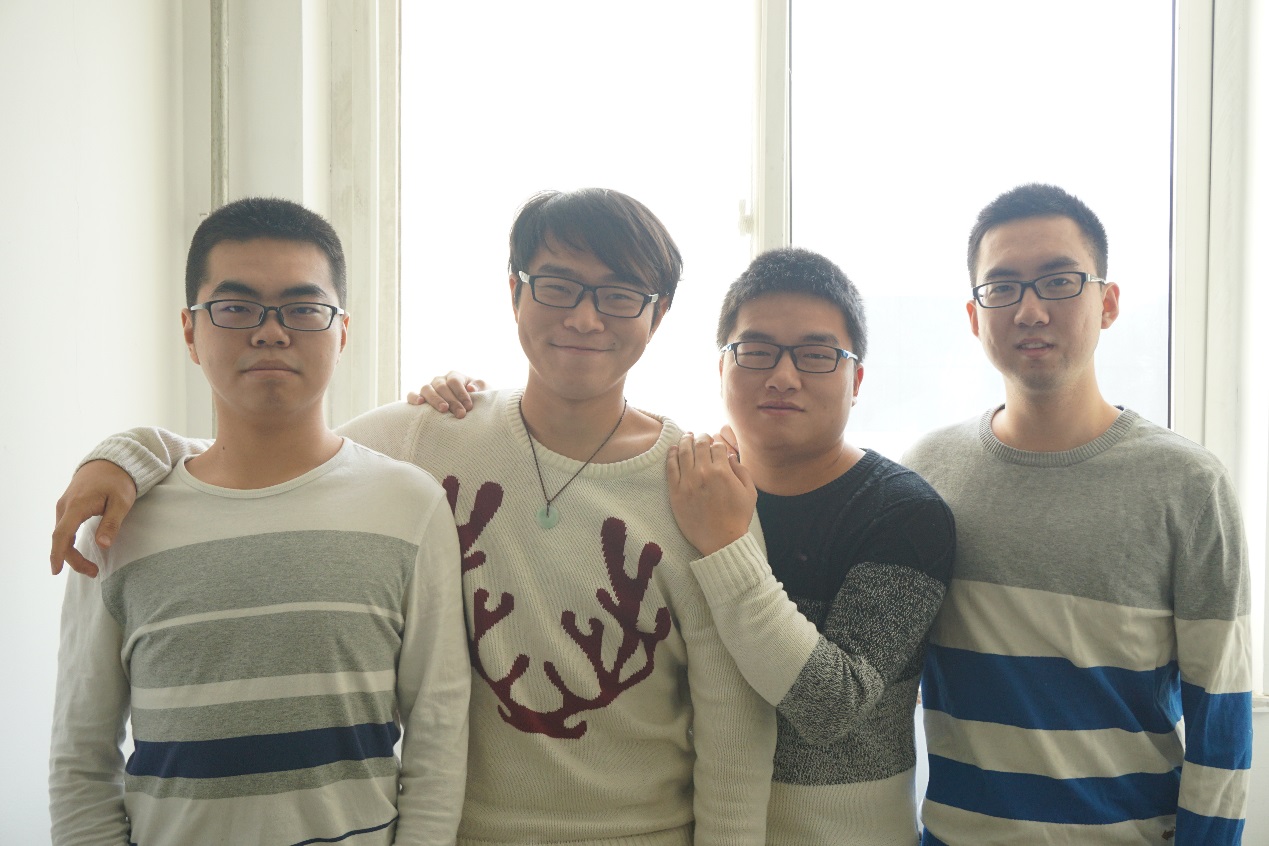 beats365亚洲体育投注