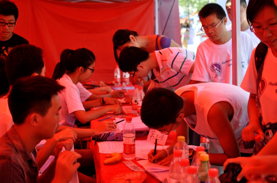 beats365亚洲体育投注