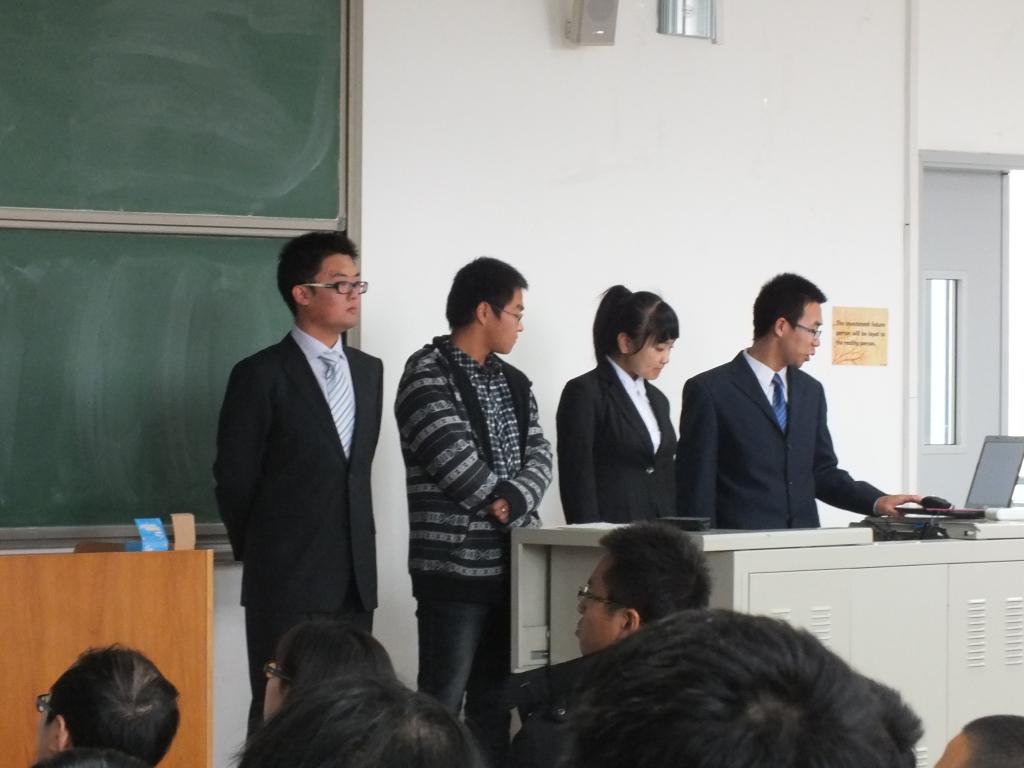 beats365亚洲体育投注