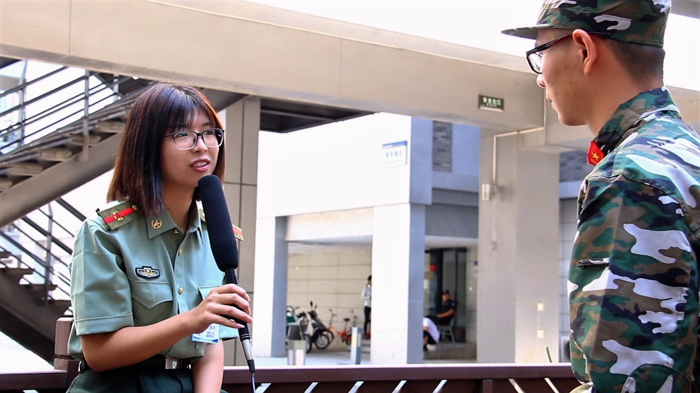 beats365亚洲体育投注