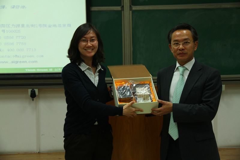 beats365亚洲体育投注